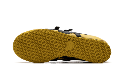 Onitsuka-tiger|mexico-66-tgrs-wmns-yellow-black-198673