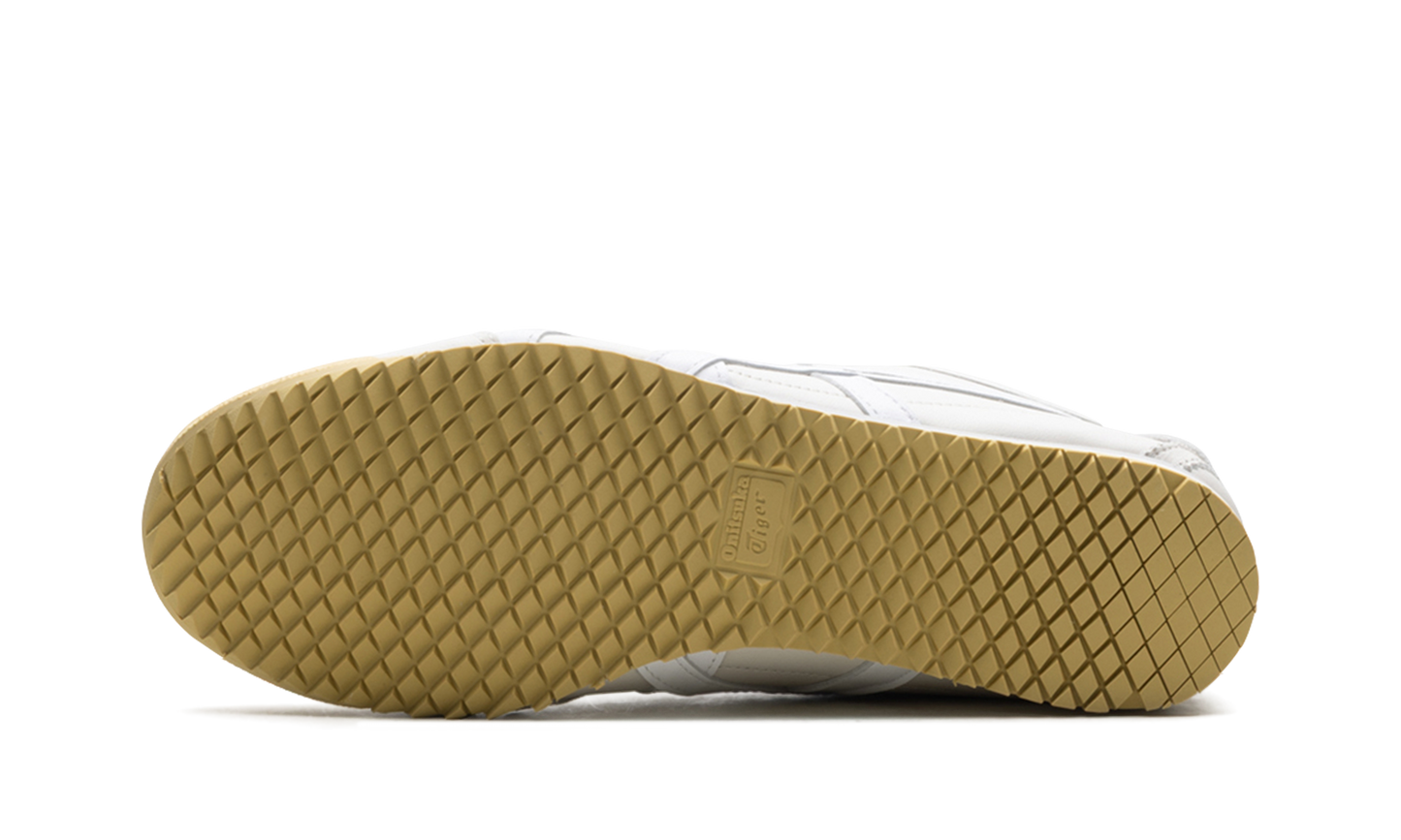 Onitsuka-tiger|mexico-66-sd-cream-white-gum-152282