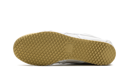 Onitsuka-tiger|mexico-66-sd-cream-white-gum-152282