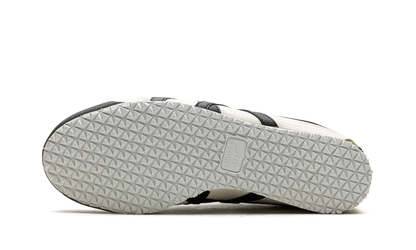 Onitsuka-tiger|mexico-66-cream-black-gold-128032