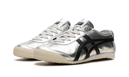 Onitsuka-tiger|mexico-66-pure-silver-black-124858