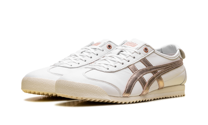 Onitsuka-tiger|mexico-66-sd-white-rose-gold-216659