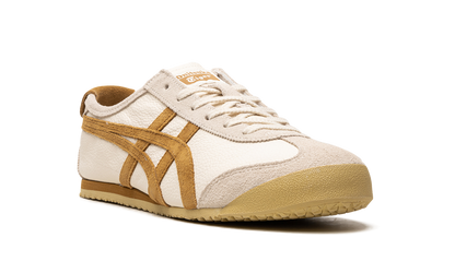 Onitsuka-tiger|mexico-66-vin-white-brown-123348