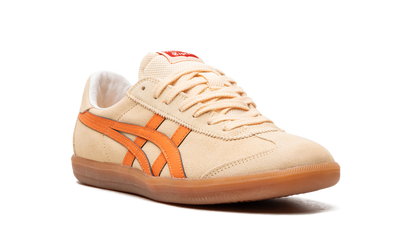 Onitsuka-tiger|tokuten-cream-orange-gum-131947