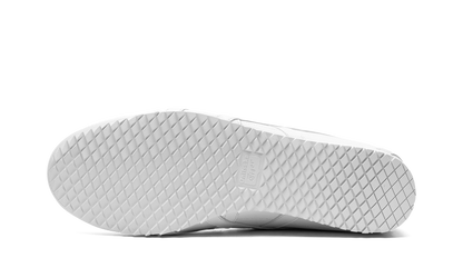 Onitsuka-tiger|mexico-66-sd-white-white-127993