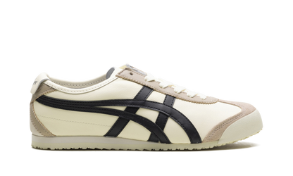 Onitsuka-tiger|tiger-mexico-66-ivory-black-147961