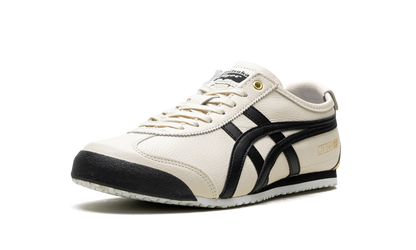Onitsuka-tiger|mexico-66-cream-black-gold-128032