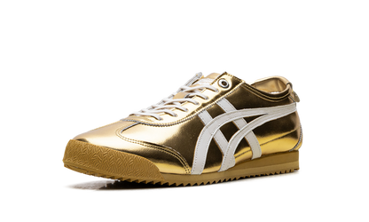 Onitsuka-tiger|mexico-66-sd-gold-cream-198672