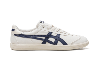 Onitsuka-tiger|tiger-tokuten-white-blue-133588