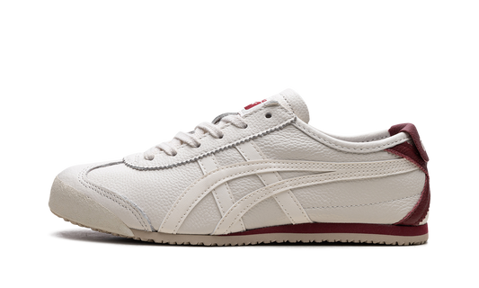 Onitsuka-tiger|mexico-66-cream-beet-juice-124658