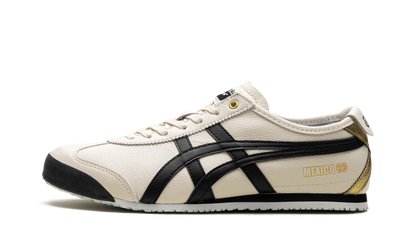 Onitsuka-tiger|mexico-66-cream-black-gold-128032