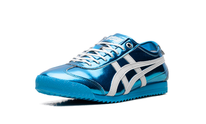 Onitsuka-tiger|tiger-mexico-66-sd-metallic-series-pale-mint-cream-150173