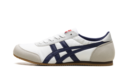 Onitsuka-tiger|track-trainer-white-blue-140767