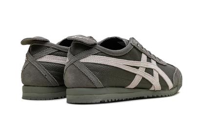 Onitsuka-tiger|66-sd-vin-mantle-green-ivory-193662
