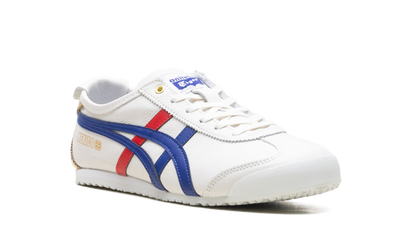 Onitsuka-tiger|mexico-66-white-blue-red-metallic-gold-228905