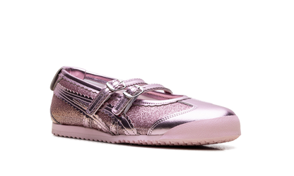 Onitsuka-tiger|mexico-66-tgrs-wmns-glitter-pack-pink-cameo-198674