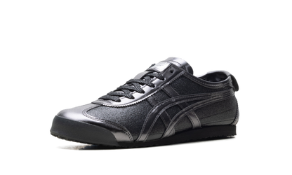Onitsuka-tiger|mexico-66-glitter-pack-black-gunmetal-221699
