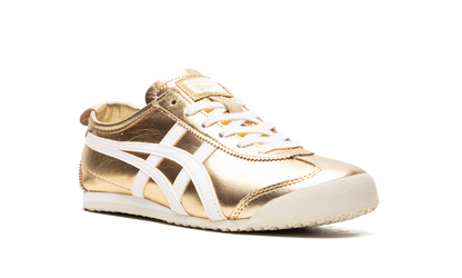 Onitsuka-tiger|mexico-66-gold-white-121037