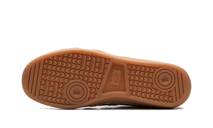 Onitsuka-tiger|tokuten-beige-tan-131110