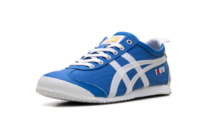 Onitsuka-tiger|mexico-66-konbu-tokyo-directoire-blue-193665