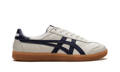 Onitsuka-tiger|tokuten-tiger-blue-124919