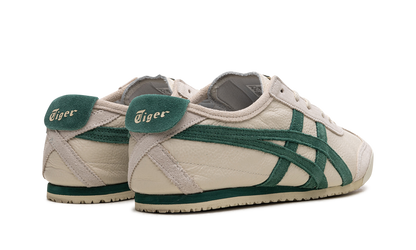 Onitsuka-tiger|mexico-66-vin-cream-green-123456