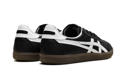 Onitsuka-tiger|tokuten-tiger-tokuten-193663