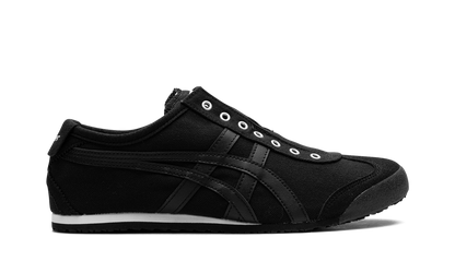 Onitsuka-tiger|mexico-66-slip-on-black-129981