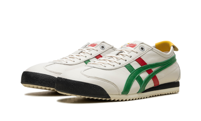 Onitsuka-tiger|mexico-66-sd-birch-green-red-yellow-127341