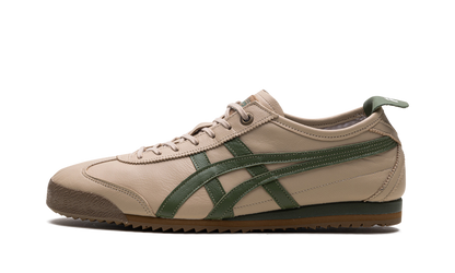 Onitsuka-tiger|tiger-mexico-66-sd-beige-green-133814