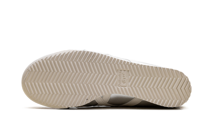 Onitsuka-tiger|tiger-mexico-66-pf-pure-silver-cream-198671