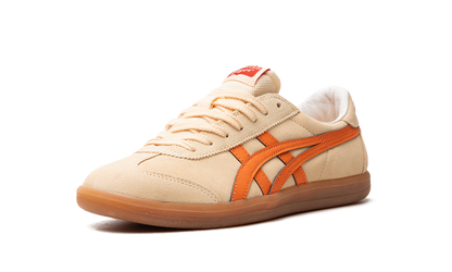 Onitsuka-tiger|tokuten-cream-orange-gum-131947