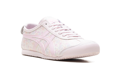 Onitsuka-tiger|mexico-66-wmns-cotton-candy-216081