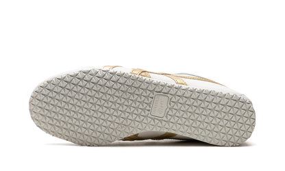 Onitsuka-tiger|mexico-66-white-gold-123918