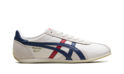 Onitsuka-tiger|runspark-white-blue-red-158519