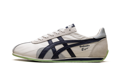 Onitsuka-tiger|runspark-white-cream-navy-211010