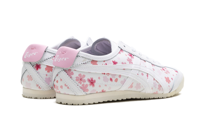 Onitsuka-tiger|mexico-66-white-cherry-blossom-147970