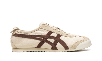 Onitsuka-tiger|mexico-66-vintage-beige-suede-brown-122955