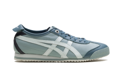 Onitsuka-tiger|mexico-66-sd-ocean-haze-pale-mint-152281