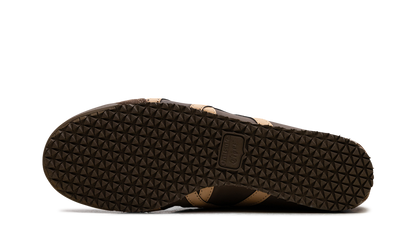 Onitsuka-tiger|mexico-66-paper-bag-168999