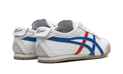 Onitsuka-tiger|mexico-66-white-blue-red-124348