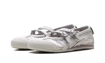 Onitsuka-tiger|mexico-66-tgrs-wmns-oyster-grey-207858