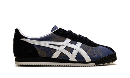 Onitsuka-tiger|tiger-corsair-bruce-lee-225730
