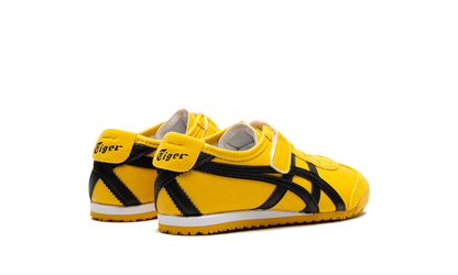 Onitsuka-tiger|tiger-mexico-66-ps-yellow-black-134047