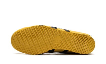 Onitsuka-tiger|mexico-66-sd-tai-chi-yellow-black-121610