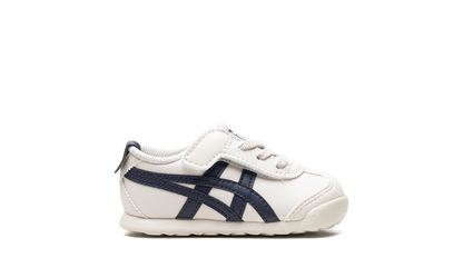 Onitsuka-tiger|mexico-66-kids-birch-128411