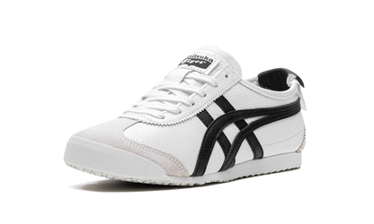 Onitsuka-tiger|mexico-66-white-black-133875