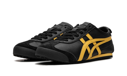 Onitsuka-tiger|mexico-66-black-yellow-131111