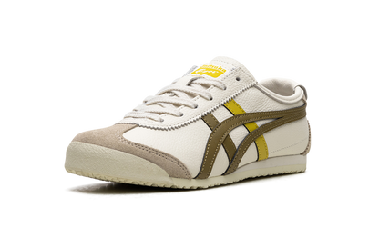 Onitsuka-tiger|mexico-66-cream-rover-122980
