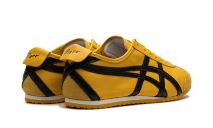 Onitsuka-tiger|mexico-66-kill-bill-2023-119783